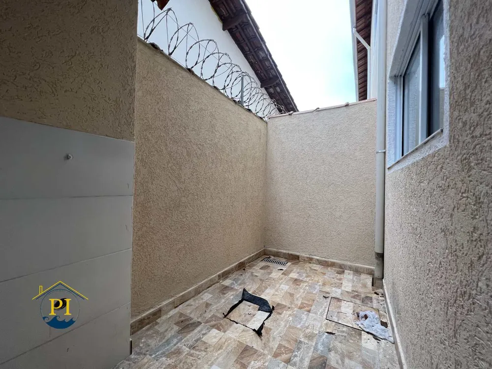 Casa, 2 quartos, 68 m² - Foto 8
