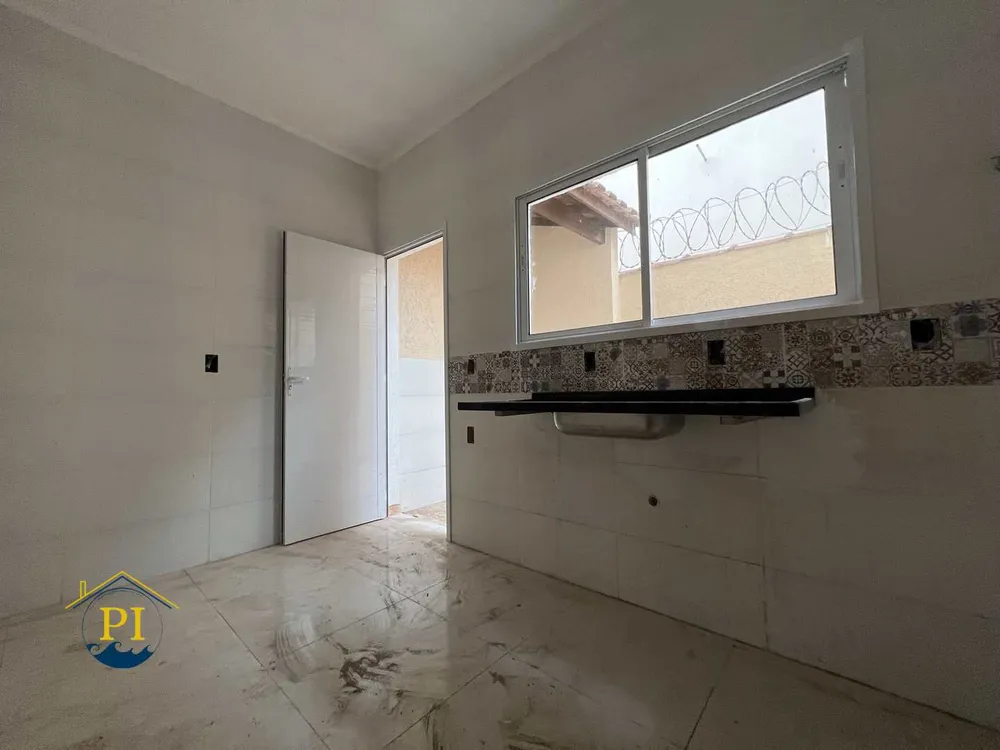 Casa, 2 quartos, 68 m² - Foto 3