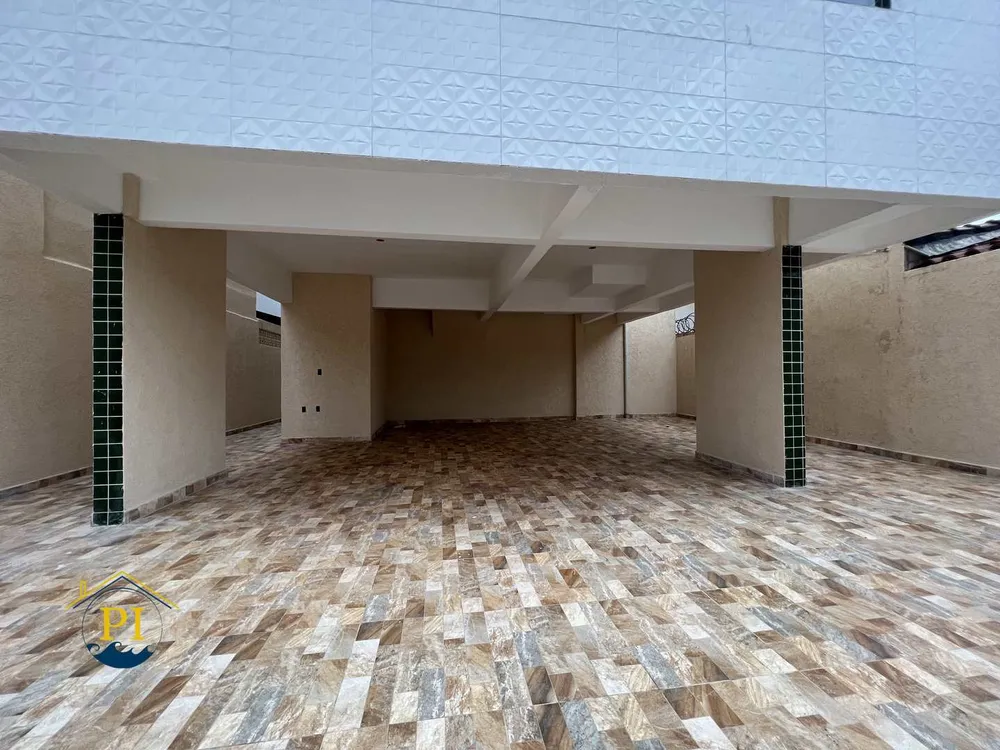 Casa, 2 quartos, 68 m² - Foto 16