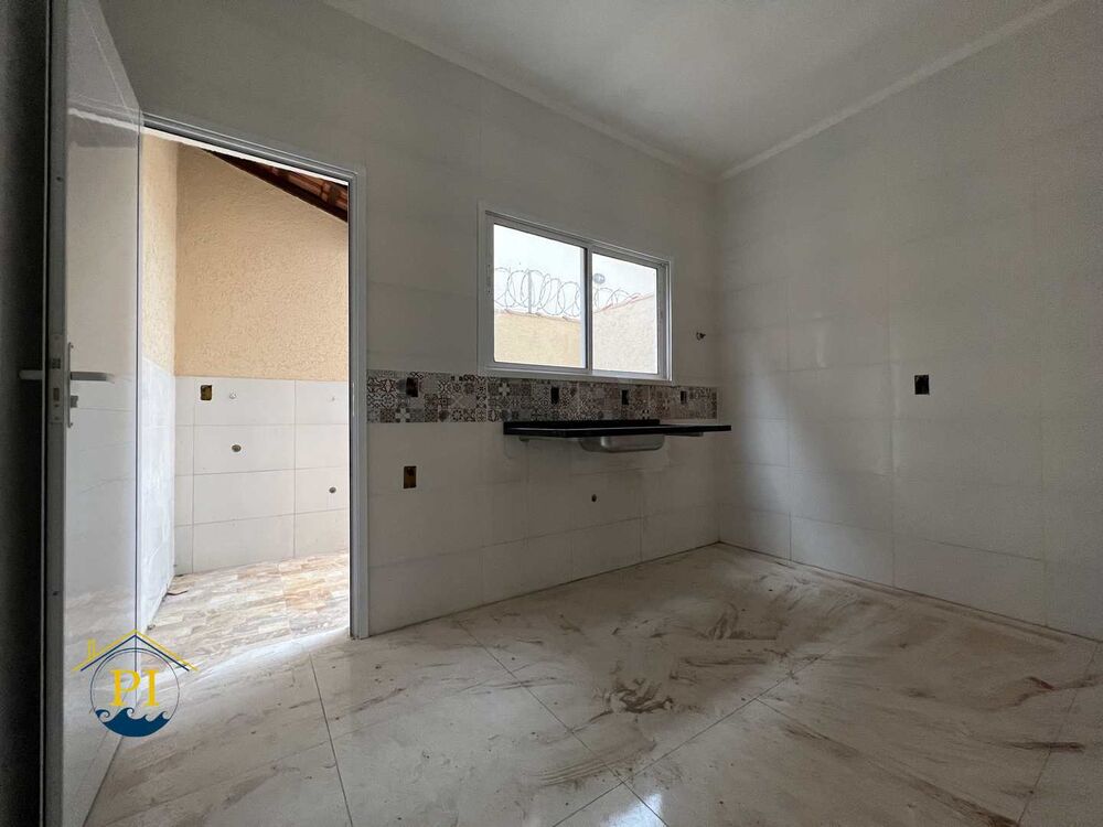 Casa, 2 quartos, 68 m² - Foto 11