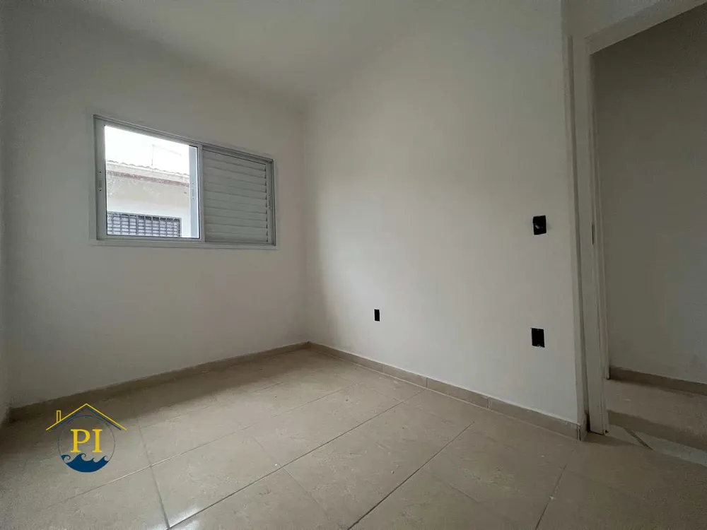 Casa, 2 quartos, 68 m² - Foto 12