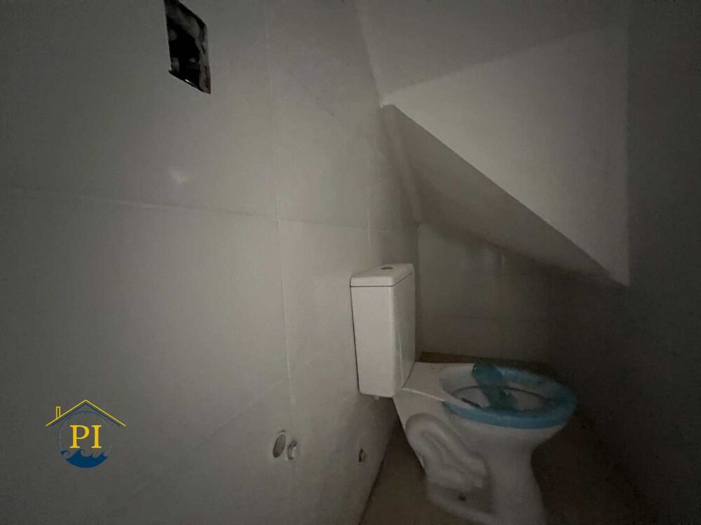 Casa, 2 quartos, 68 m² - Foto 9