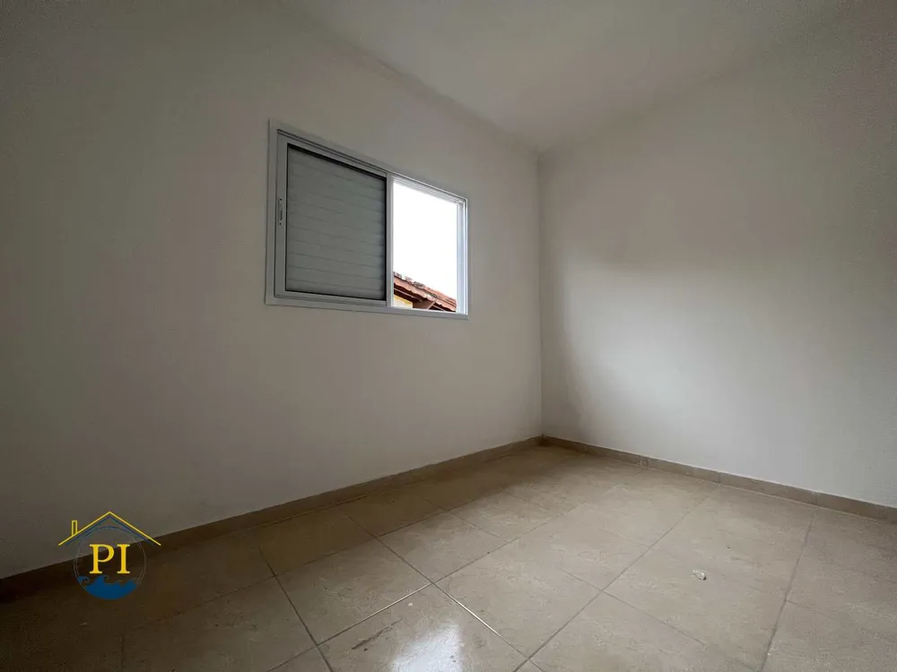 Casa, 2 quartos, 68 m² - Foto 5