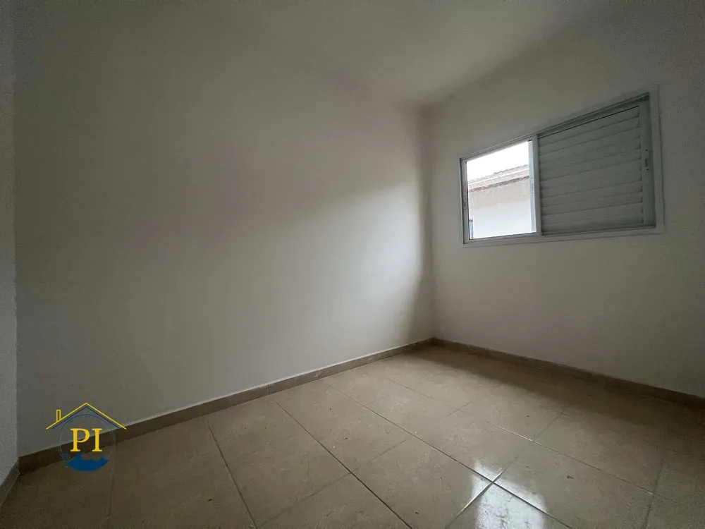 Casa, 2 quartos, 68 m² - Foto 11