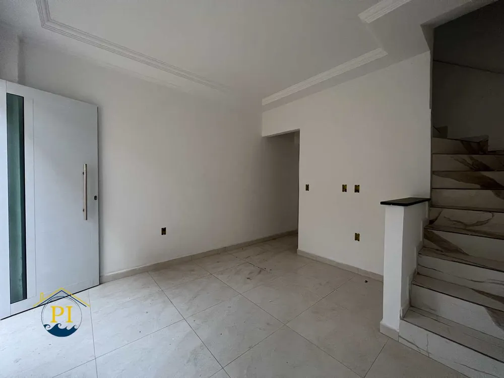 Casa, 2 quartos, 68 m² - Foto 3