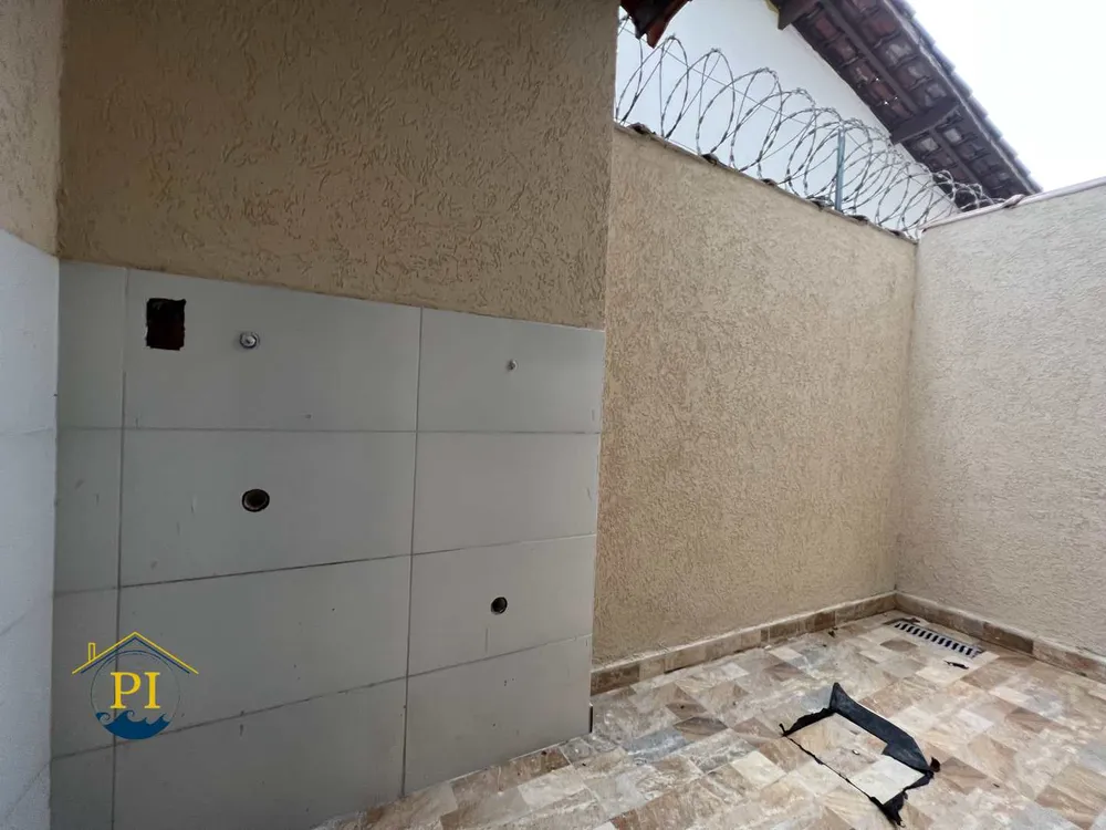 Casa, 2 quartos, 68 m² - Foto 4