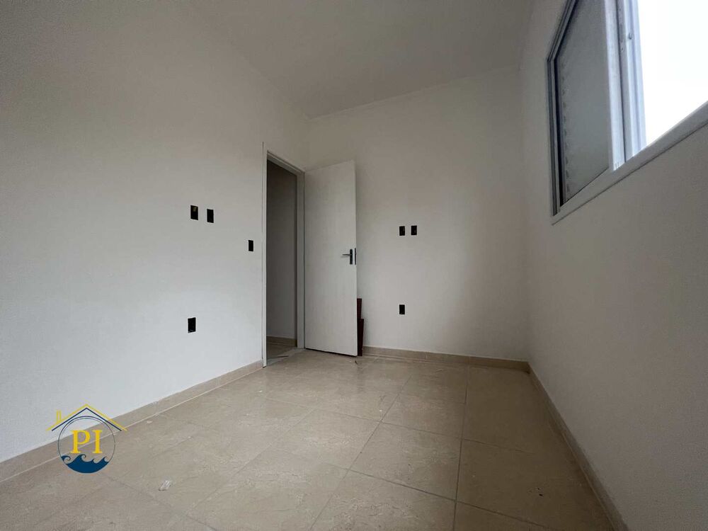 Casa, 2 quartos, 68 m² - Foto 10