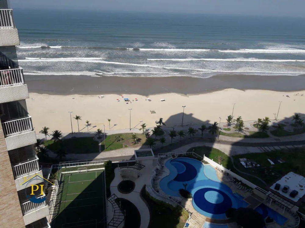 Apartamento, 3 quartos, 93 m² - Foto 6