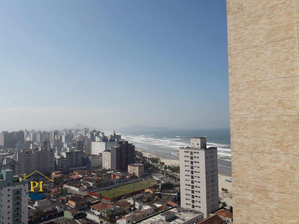 Apartamento, 3 quartos, 93 m² - Foto 12