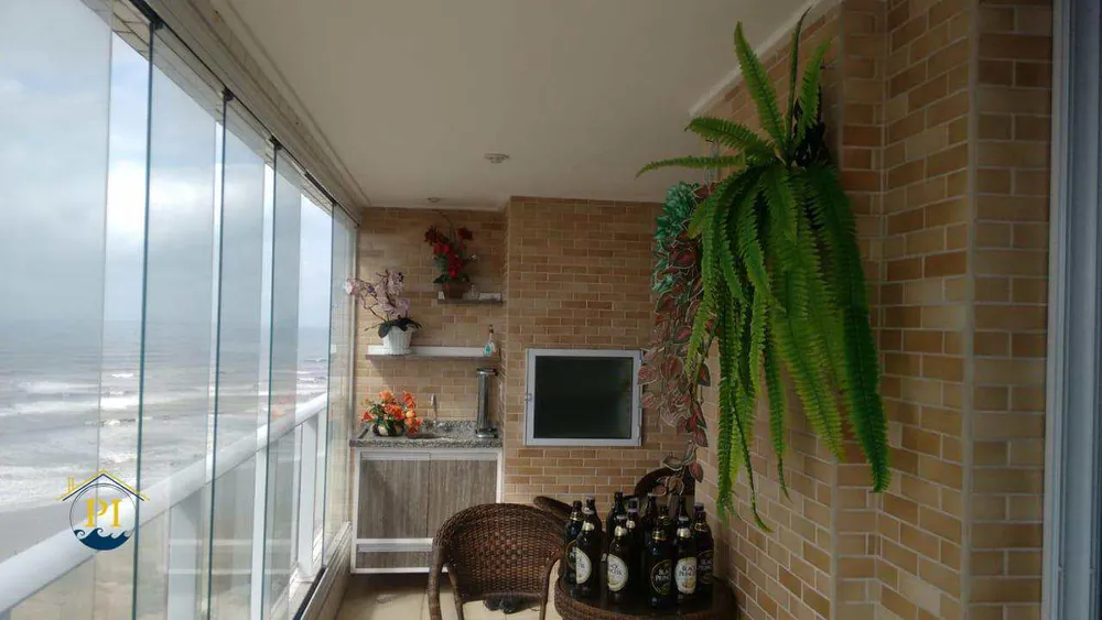 Apartamento, 3 quartos, 93 m² - Foto 13