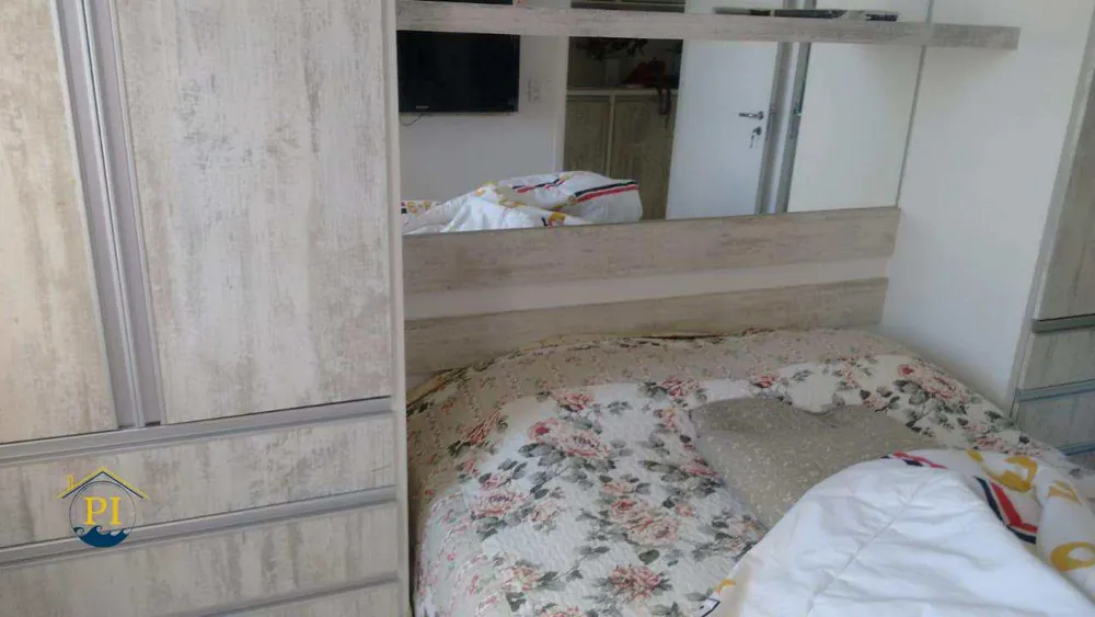 Apartamento, 3 quartos, 93 m² - Foto 9