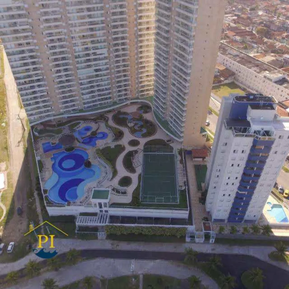 Apartamento, 3 quartos, 93 m² - Foto 14