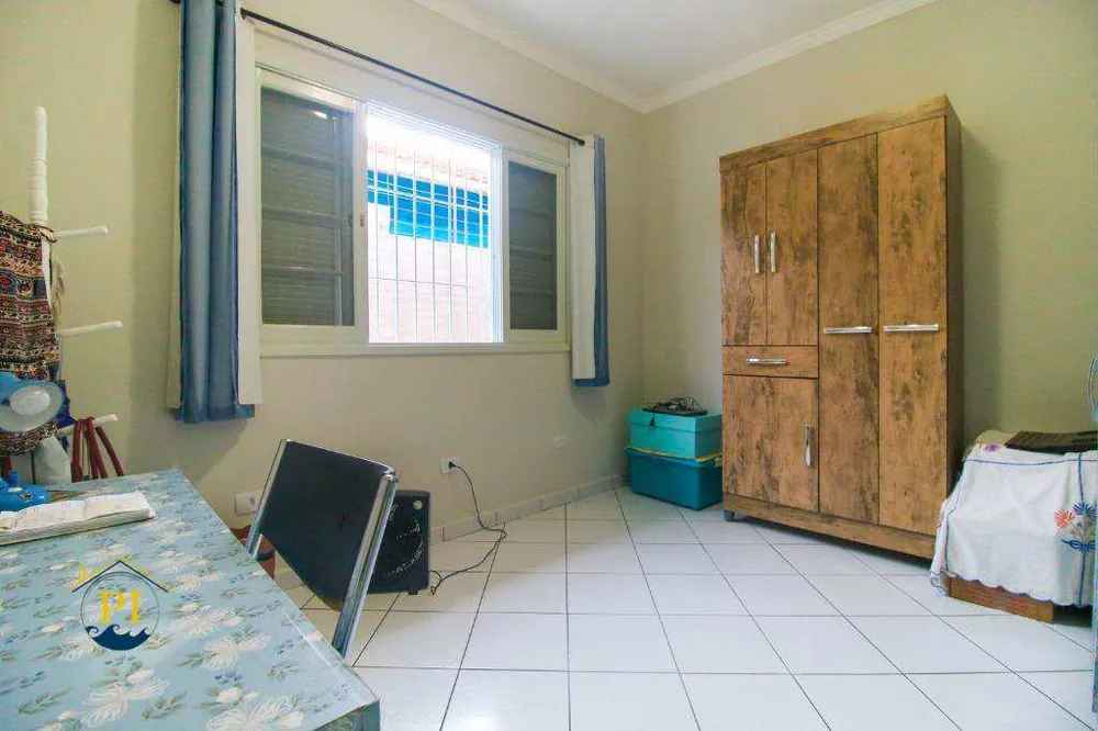 Casa, 2 quartos, 75 m² - Foto 10