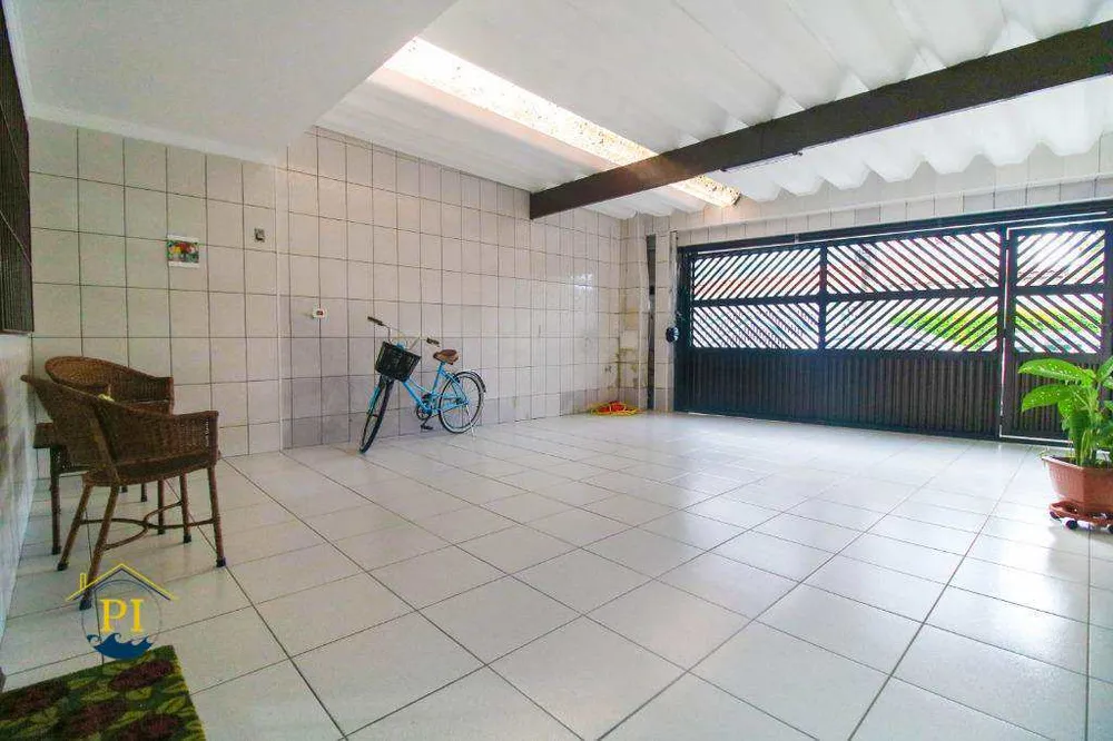 Casa, 2 quartos, 75 m² - Foto 2