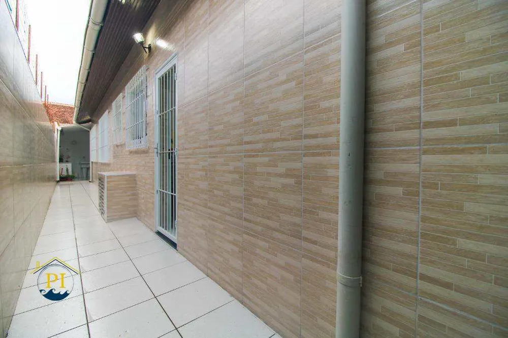 Casa, 2 quartos, 75 m² - Foto 11