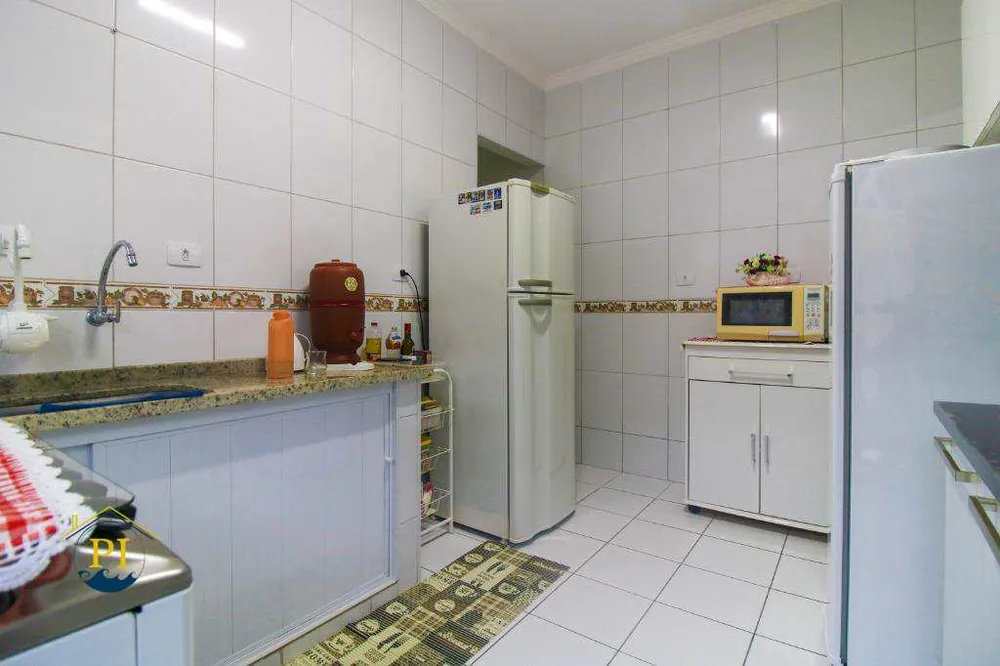Casa, 2 quartos, 75 m² - Foto 6