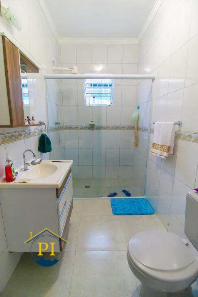 Casa, 2 quartos, 75 m² - Foto 6