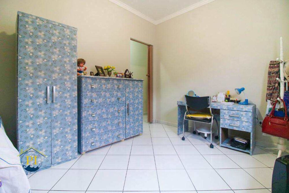 Casa, 2 quartos, 75 m² - Foto 3