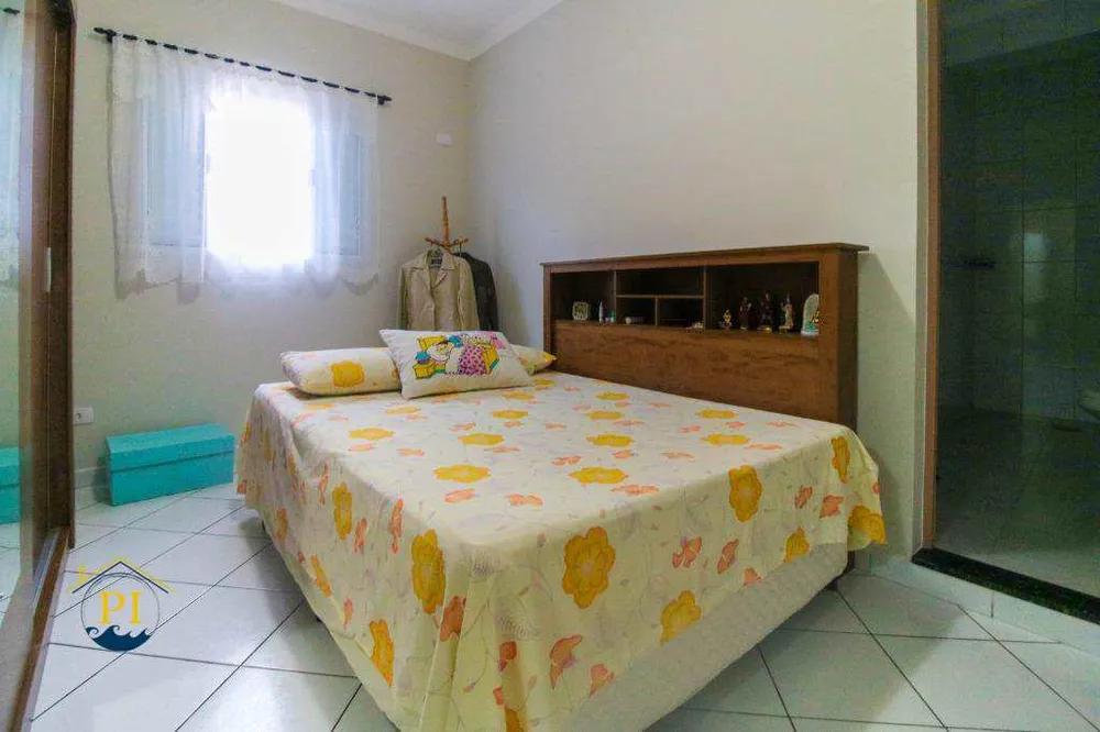 Casa, 2 quartos, 75 m² - Foto 8