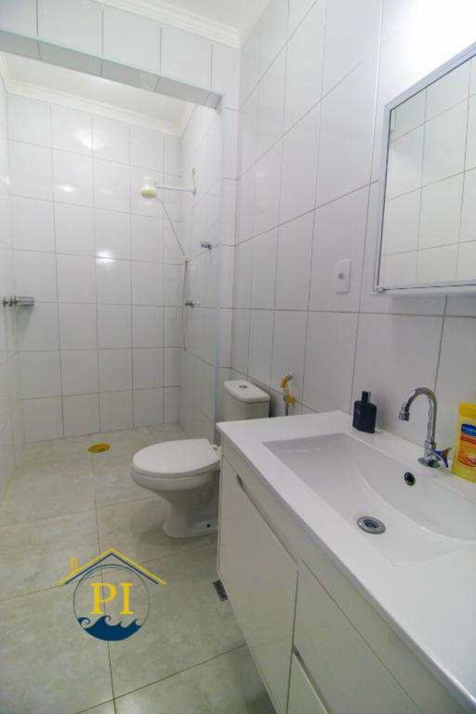 Casa, 2 quartos, 75 m² - Foto 4