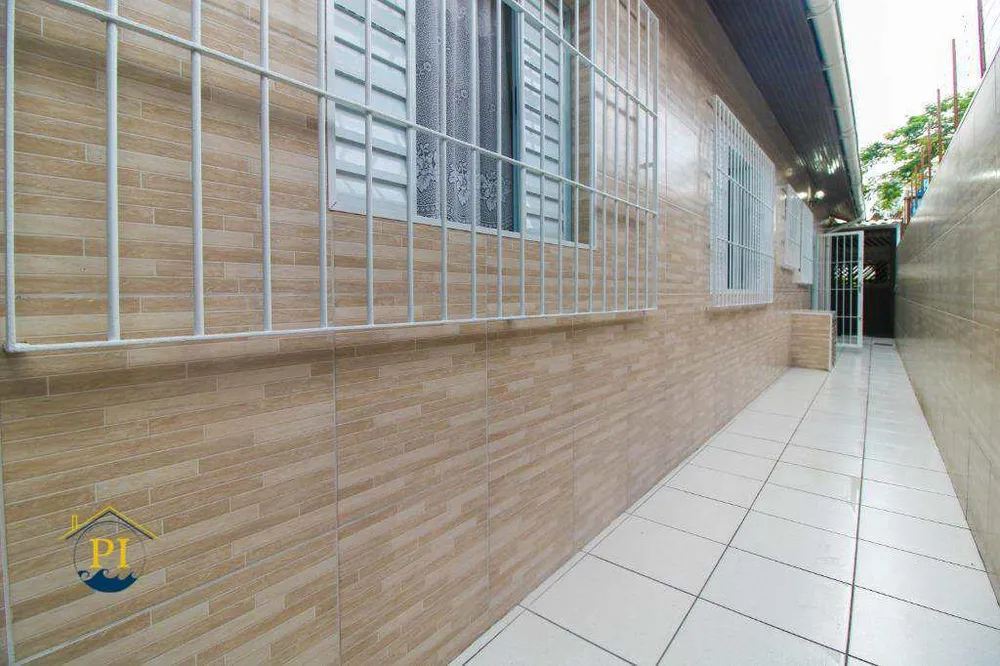 Casa, 2 quartos, 75 m² - Foto 9