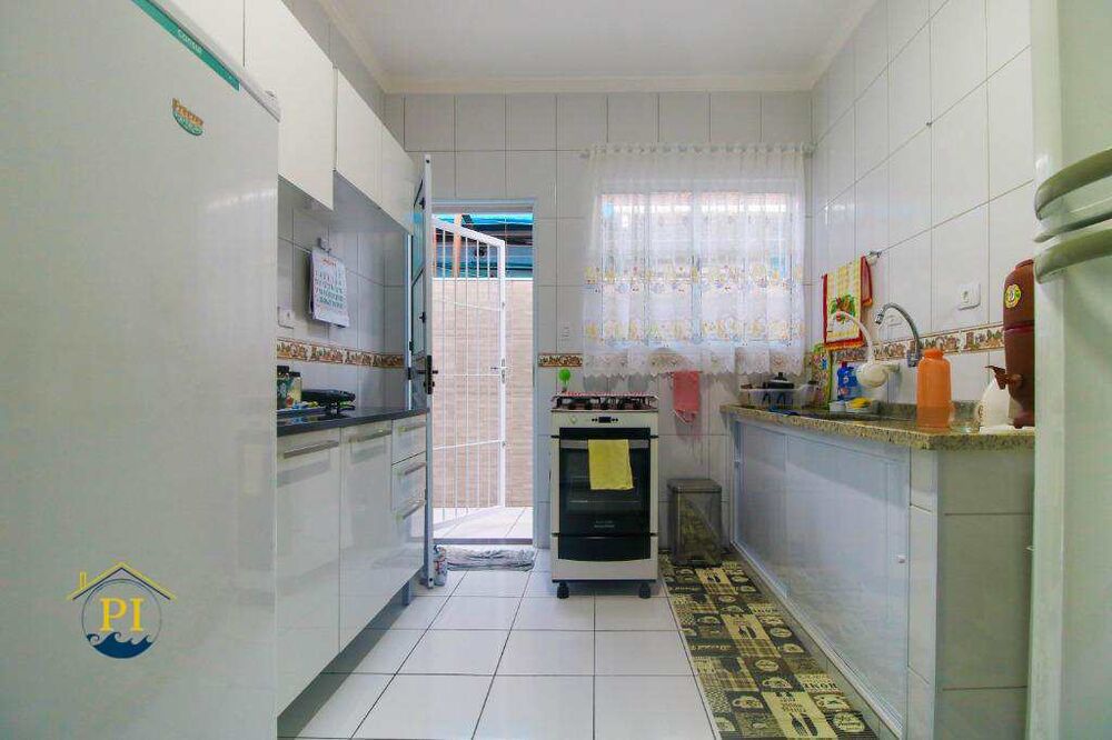 Casa, 2 quartos, 75 m² - Foto 2