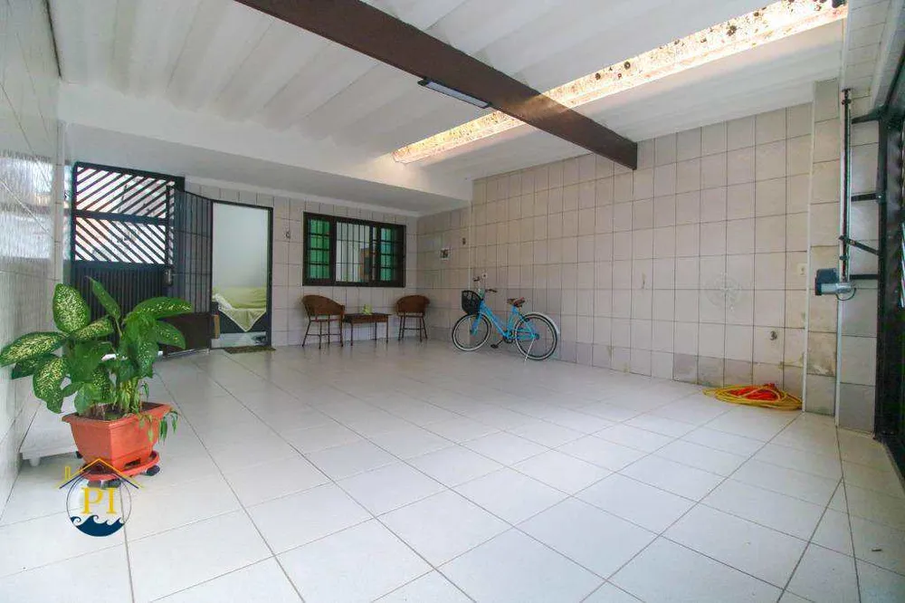 Casa, 2 quartos, 75 m² - Foto 5