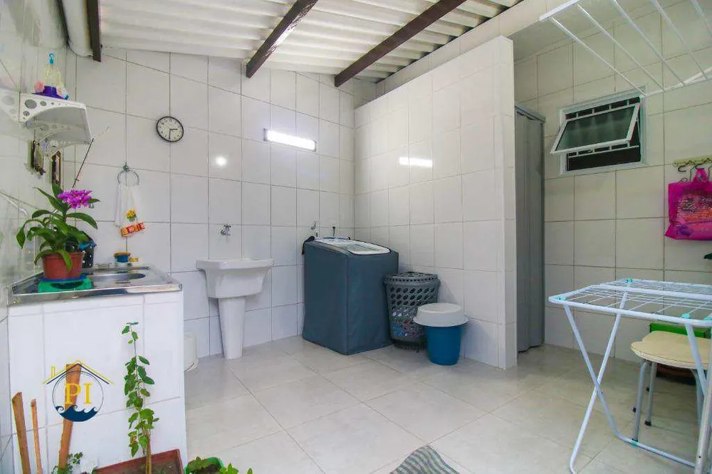 Casa, 2 quartos, 75 m² - Foto 7