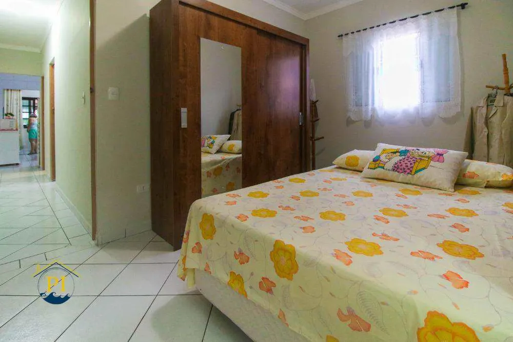 Casa, 2 quartos, 75 m² - Foto 12