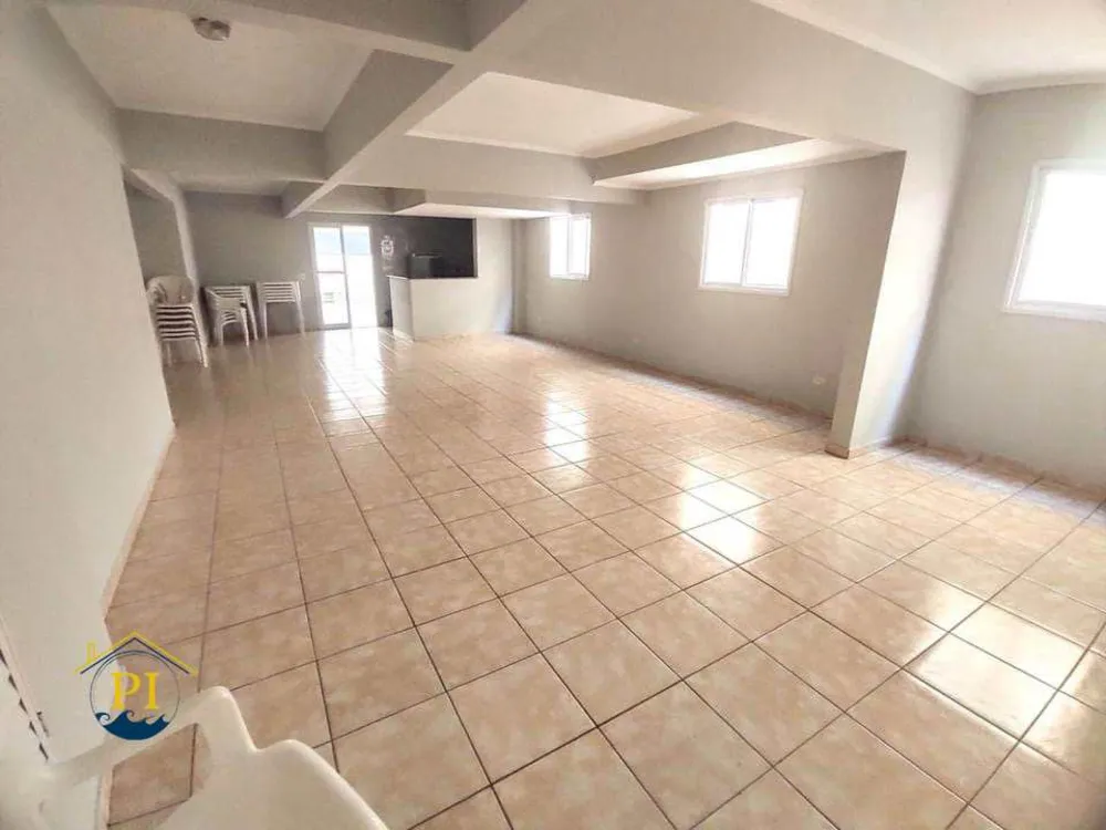 Apartamento, 1 quarto, 44 m² - Foto 6