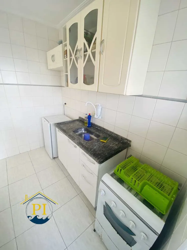 Apartamento, 1 quarto, 44 m² - Foto 13