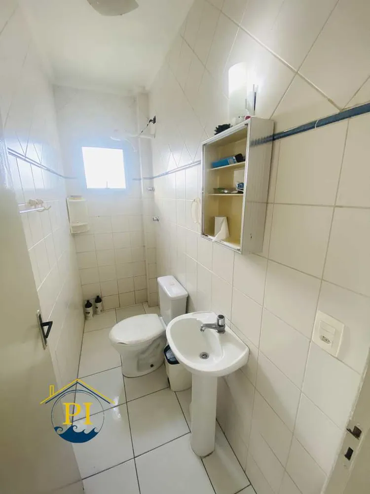 Apartamento, 1 quarto, 44 m² - Foto 15