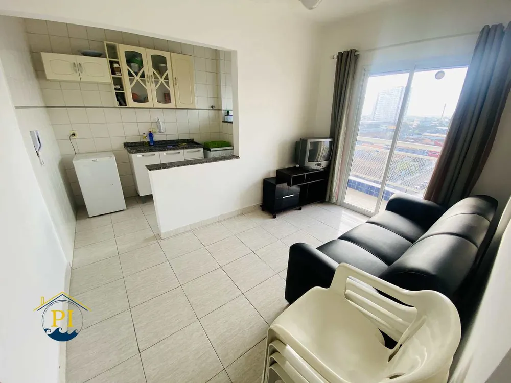 Apartamento, 1 quarto, 44 m² - Foto 9