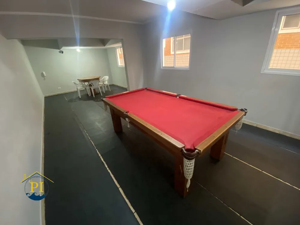 Apartamento, 1 quarto, 44 m² - Foto 7