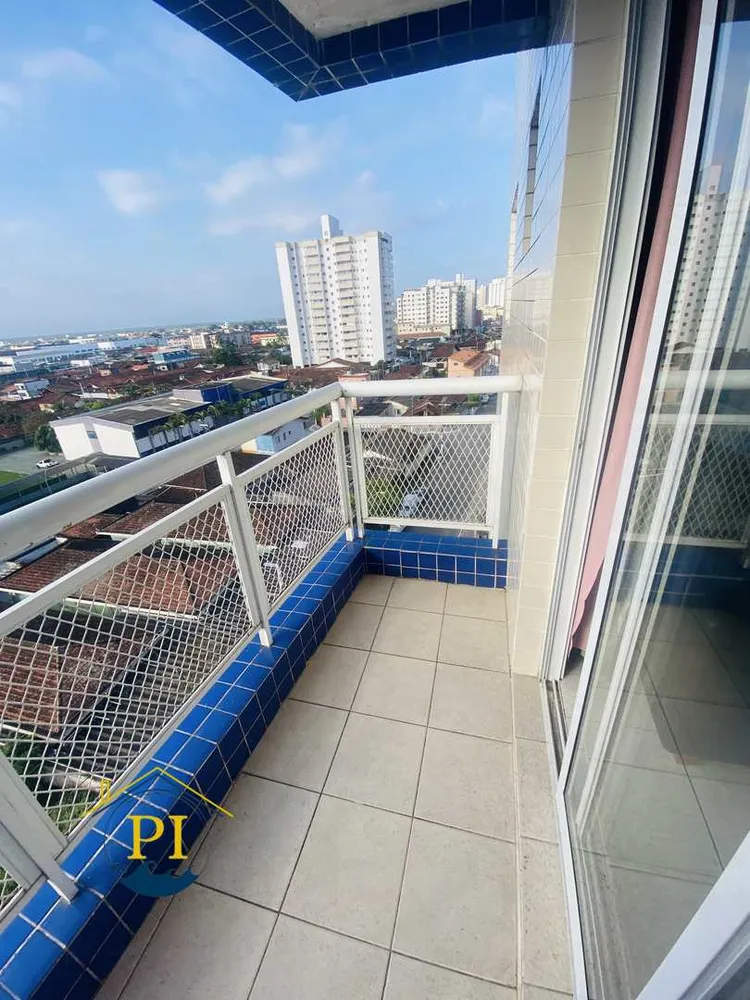 Apartamento, 1 quarto, 44 m² - Foto 11
