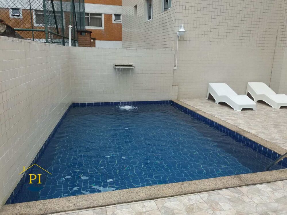 Apartamento, 1 quarto, 44 m² - Foto 4