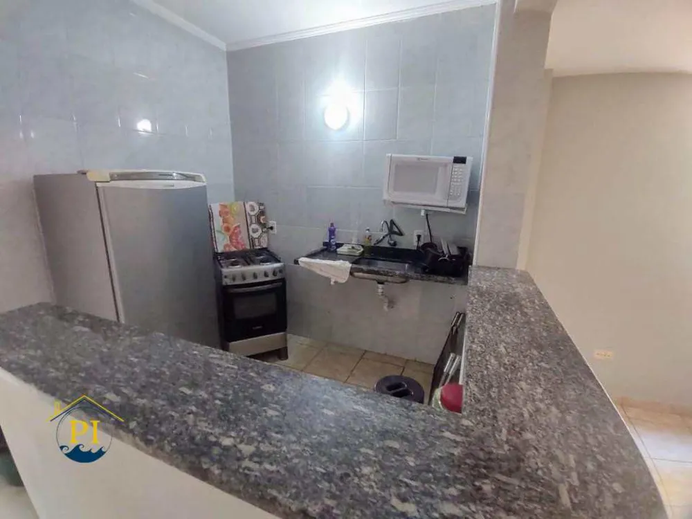 Apartamento, 1 quarto, 44 m² - Foto 8