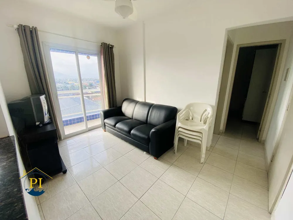 Apartamento, 1 quarto, 44 m² - Foto 10