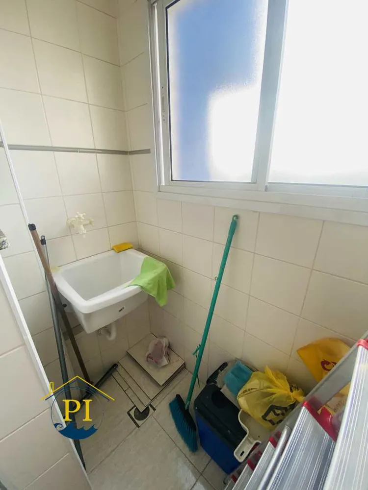Apartamento, 1 quarto, 44 m² - Foto 14
