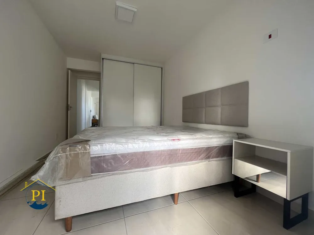 Apartamento, 1 quarto, 47 m² - Foto 2