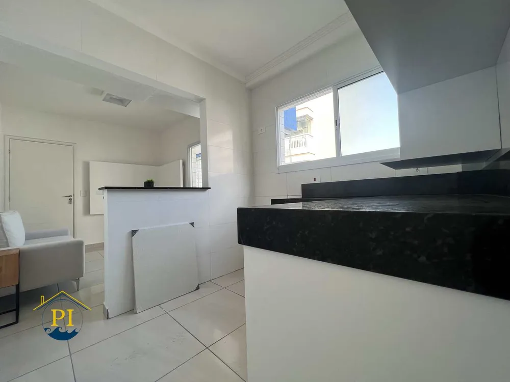 Apartamento, 1 quarto, 47 m² - Foto 4