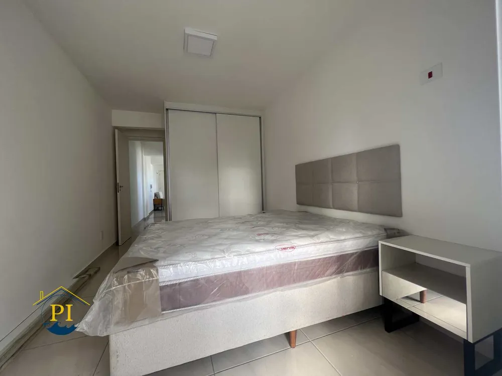 Apartamento, 1 quarto, 47 m² - Foto 15