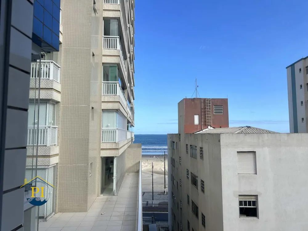 Apartamento, 1 quarto, 47 m² - Foto 8
