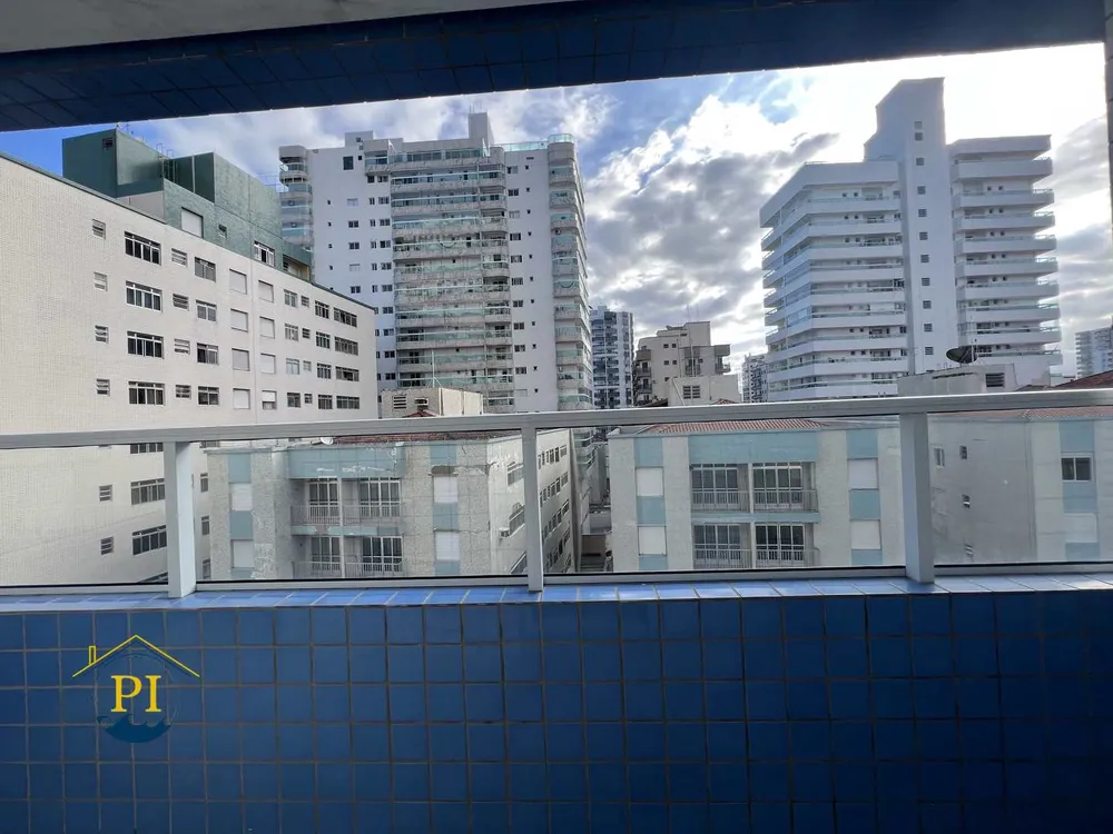Apartamento, 1 quarto, 47 m² - Foto 14