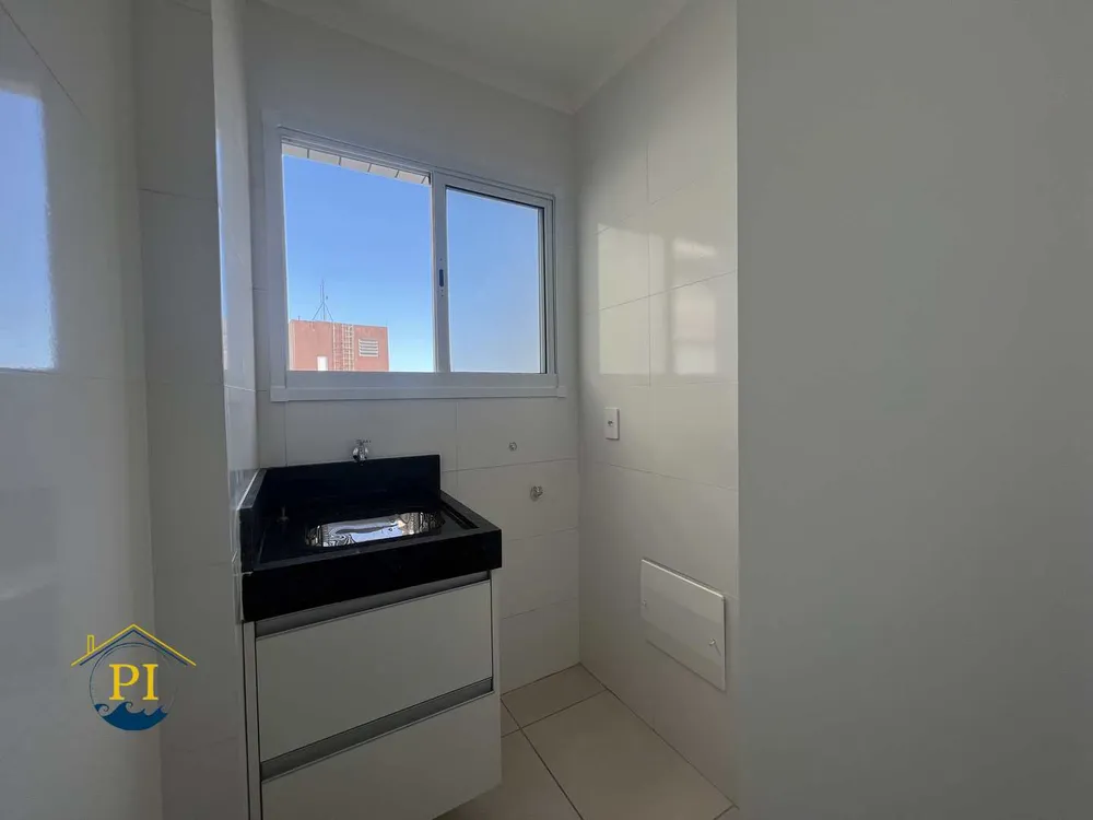 Apartamento, 1 quarto, 47 m² - Foto 11