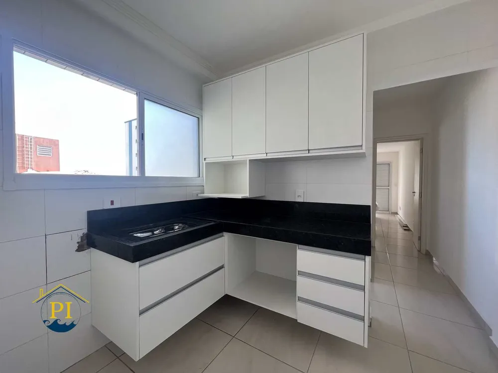 Apartamento, 1 quarto, 47 m² - Foto 7