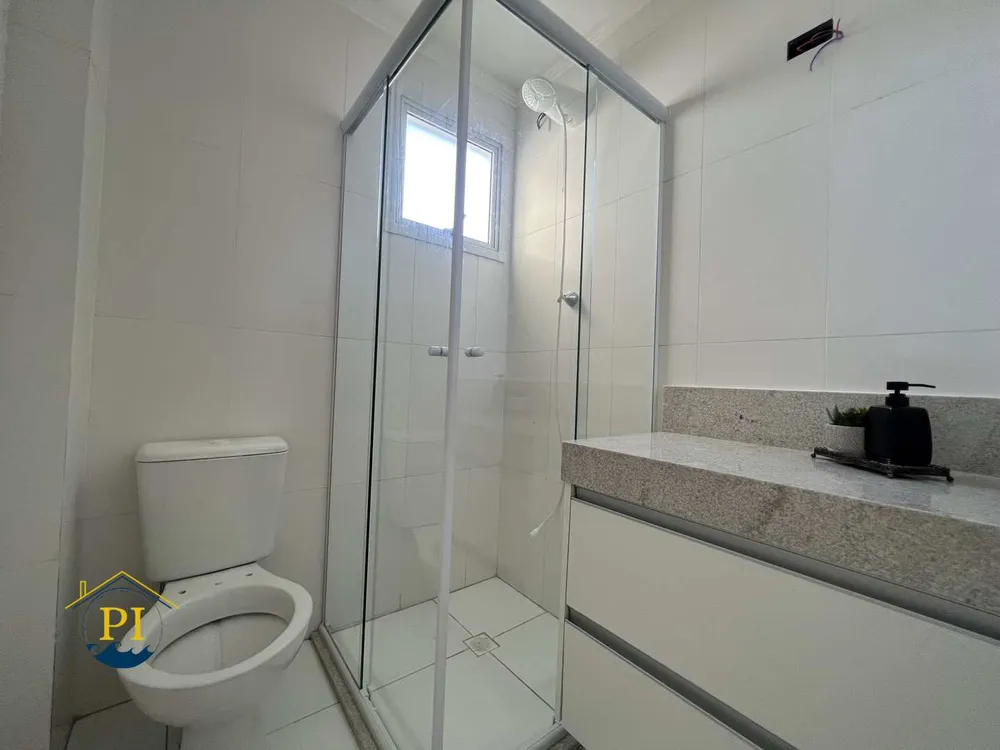 Apartamento, 1 quarto, 47 m² - Foto 12