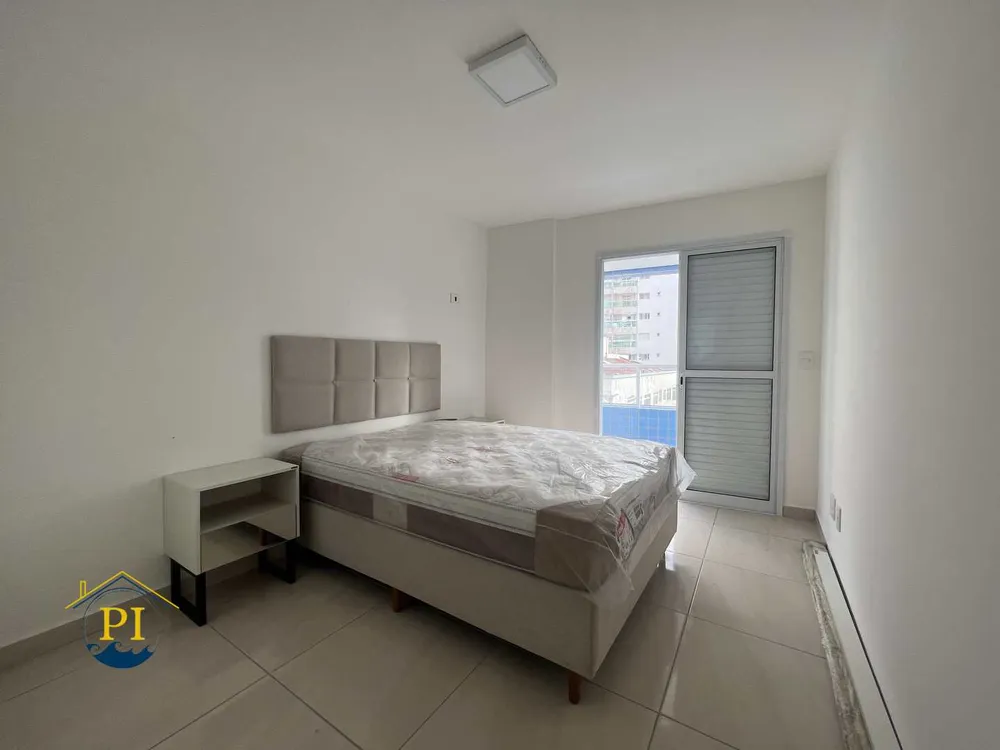 Apartamento, 1 quarto, 47 m² - Foto 13