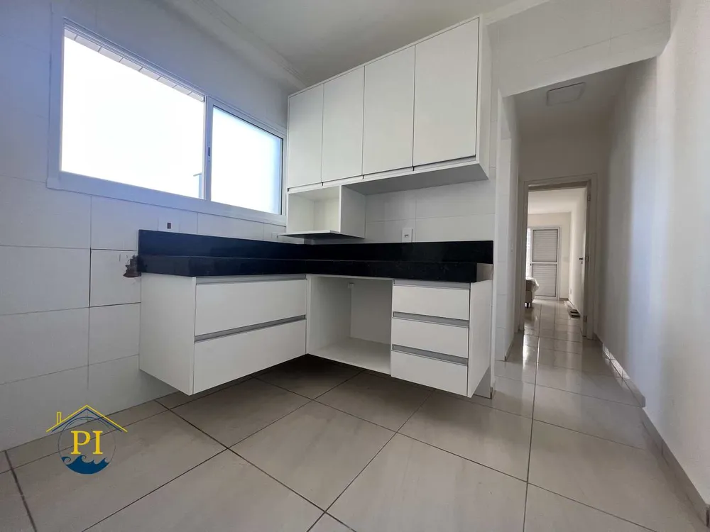 Apartamento, 1 quarto, 47 m² - Foto 10