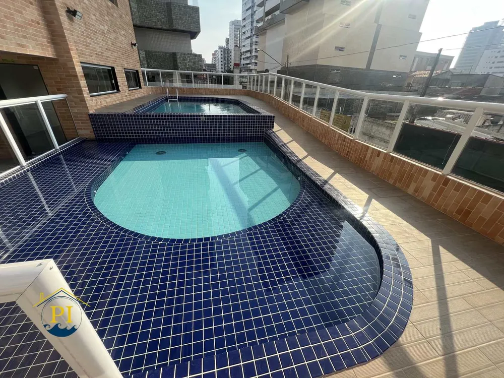 Apartamento, 1 quarto, 55 m² - Foto 14